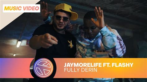 nu wil ze louis vuitton|JayMoreLife & Flashy – No Hook Lyrics .